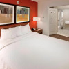 Отель Residence Inn by Marriott Corona Riverside, фото 5