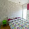 Отель Apartman Lemon в Мостаре