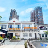 Отель Dream House Garden Hotel, фото 8