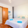 Отель VILLA BRISA MARINA in Ciutadella de Menorca, фото 17