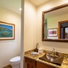 Отель Kapalua Ridge Villa 1523 Gold Ocean View, фото 10