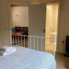 Отель Cv22 5AA Ground Floor 1-bed Flat in Rugby, фото 5