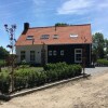 Отель Picturesque Holiday Home in Oostkapelle Near Beach, фото 31