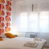 Отель Woohoo Suites Madrid, фото 24