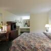 Отель Americas Best Value Inn-Columbus/North, фото 1