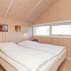 Отель 8 Person Holiday Home in Humble, фото 3