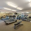 Отель Extended Stay America - Bartlesville - Hwy 75, фото 5