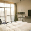 Отель ZuoYouKe Theme Hotel, фото 29