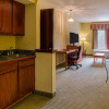 Отель Quality Suites Altavista - Lynchburg South, фото 21