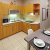 Отель Dlouhá Apartment with balcony, фото 14