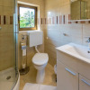 Отель Apartment Pericic Zuti, фото 8