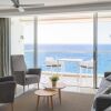 Отель Pearly Grey Ocean Club Apartments & Suites, фото 31