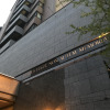 Отель Kanazawa New Grand Hotel Premier, фото 29
