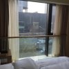 Отель Ji Hotel Jinan Quancheng Plaza, фото 7