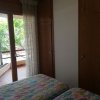 Отель Apartamento en Platja d'Aro Marina, фото 5