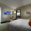 Отель InterContinental Abu Dhabi, an IHG Hotel, фото 7