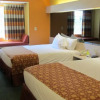 Отель Microtel Inn & Suites Amarillo, фото 3