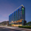 Отель Holiday Inn Express Shenzhen Longhua, an IHG Hotel, фото 1