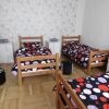 Отель Kipiani Guest house, фото 3