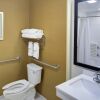 Отель Fairfield Inn And Suites Hollister, фото 9
