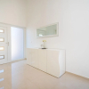Отель Stunning Home in Posedarje With 4 Bedrooms, Wifi and Outdoor Swimming Pool, фото 4