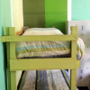 Отель Green Secret Hostal, фото 3