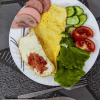 Meal