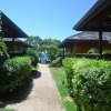 Отель Moorea Golf Lodge, фото 38