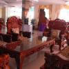 Отель La Ong Dao Hotel 1, фото 15