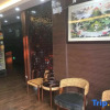 Отель Shanghai Haijiaowan Fashion Hotel (Caoying Road Subway Station Branch), фото 5