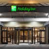 Отель Holiday Inn Denver East, an IHG Hotel, фото 1