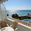 Отель Cap Negret 18, фото 14