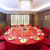 Отель Wingtech Hotel, фото 20