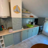 Отель Apartments Istra Nielsen, фото 21