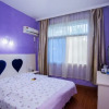 Отель Changsha Lavender Business Hotel, фото 3