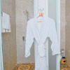 Отель Sunset Palace View Suites, фото 6