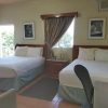 Отель Rolson Hotel, фото 5