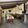 Отель Casas Rurales Cortijo Del Cerro Fuentes Nuevas I, фото 14