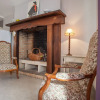 Отель La Maison de Lise, фото 4