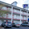 Отель InTown Suites Extended Stay Jacksonville FL - Orange Park, фото 1