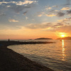 Отель Tea - Parking and Grill, 100 m From sea - SA2, фото 21