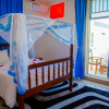 Отель Pwani Beach Boutique Hotel, фото 14