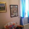 Отель B&B da Selly, фото 15