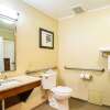 Отель Comfort Inn And Suites, фото 9