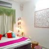 Отель Harpalsar Haveli by GudStay, фото 6
