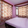 Отель OYO 9107 Home 3BHK Villa ISBT Tuttikandi Shimla, фото 12