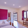 Отель HueanKhamHom Resort, фото 42