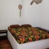 Отель Terra das Tribos Hostel, фото 14