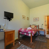Отель Edinburgh Gallery Bed & Breakfast, фото 5