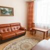 Гостиница Sanatoriy Sosnovy bor, фото 4